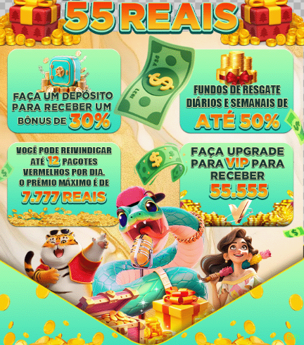 Slots no app 69h mobile