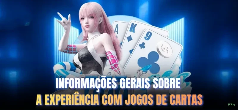 Central de dúvidas rápidas sobre o app 69h