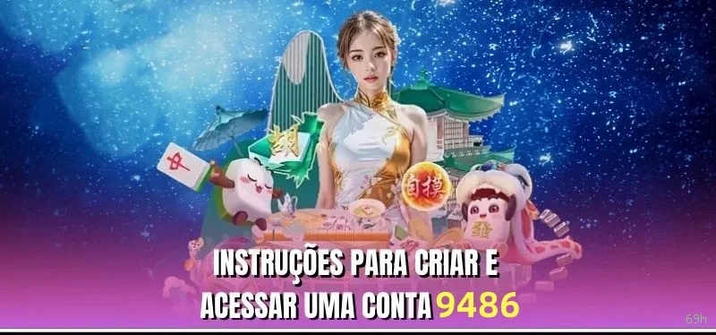 Apostas esportivas 69h - futebol e esportes ao vivo