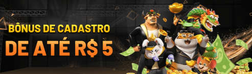 Apostas futebol ao vivo 69h - odds competitivas