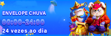 Guia rápido de apostas ao vivo na 69h