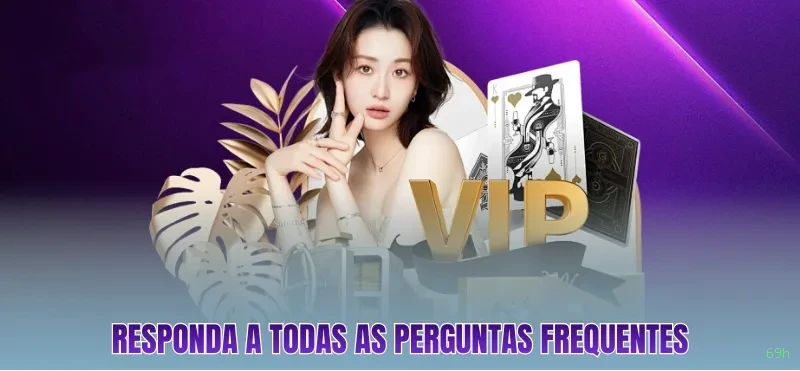 Dúvidas frequentes sobre apostas esportivas na 69h