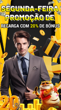 Roleta e blackjack 69h