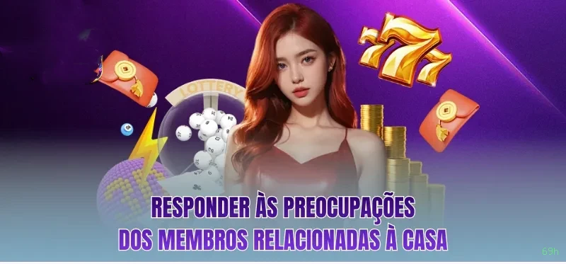 Cassino ao vivo 69h dealers