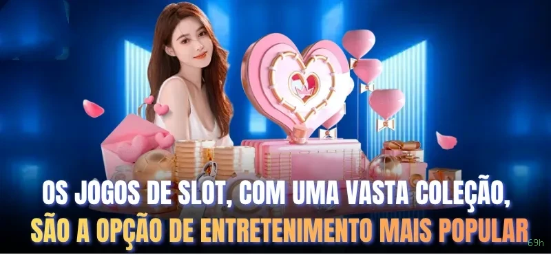 Aviator - Crash game popular na 69h