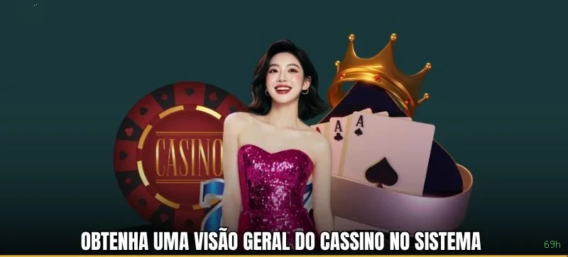 Starlight Princess - Slot game com multiplicadores na 69h