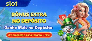 Aplicativo móvel 69h para iOS e Android