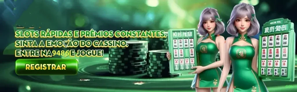 Slots 69h - Sweet Bonanza e caça-níqueis populares