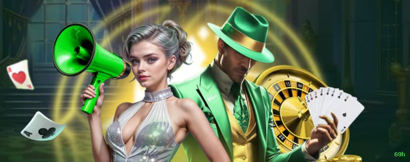 App 69h slots mobile