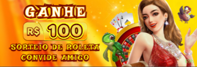 Programa VIP 69h - benefícios exclusivos
