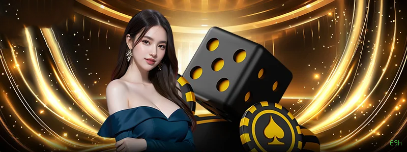 Cashback VIP 69h - reembolso semanal