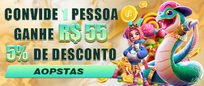 Ganhar e sacar na 69h
