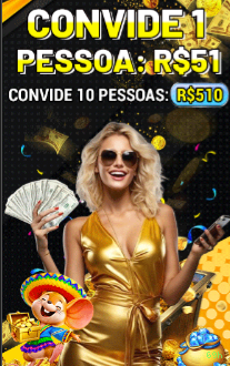 Slots com prêmios 69h